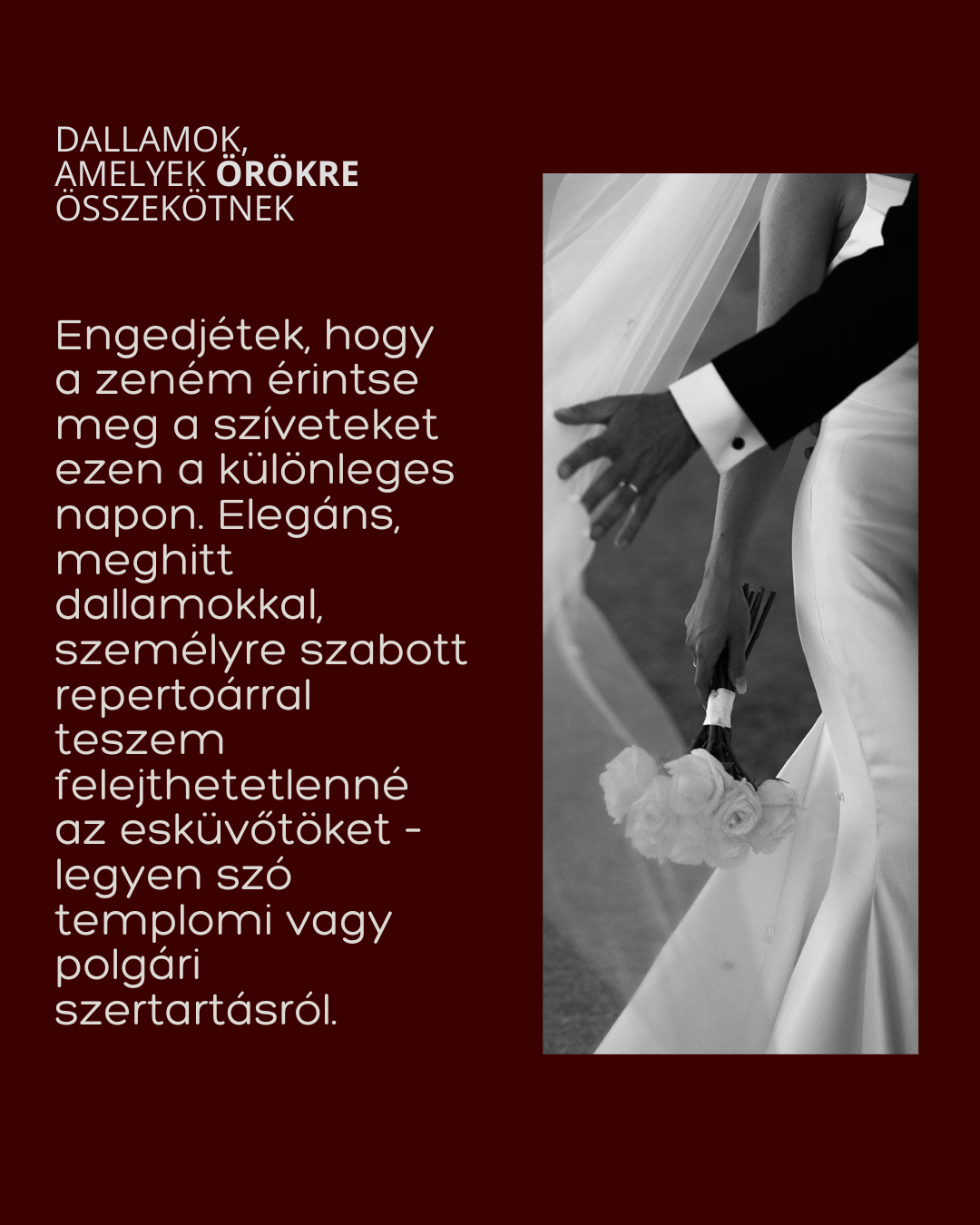 Alinka