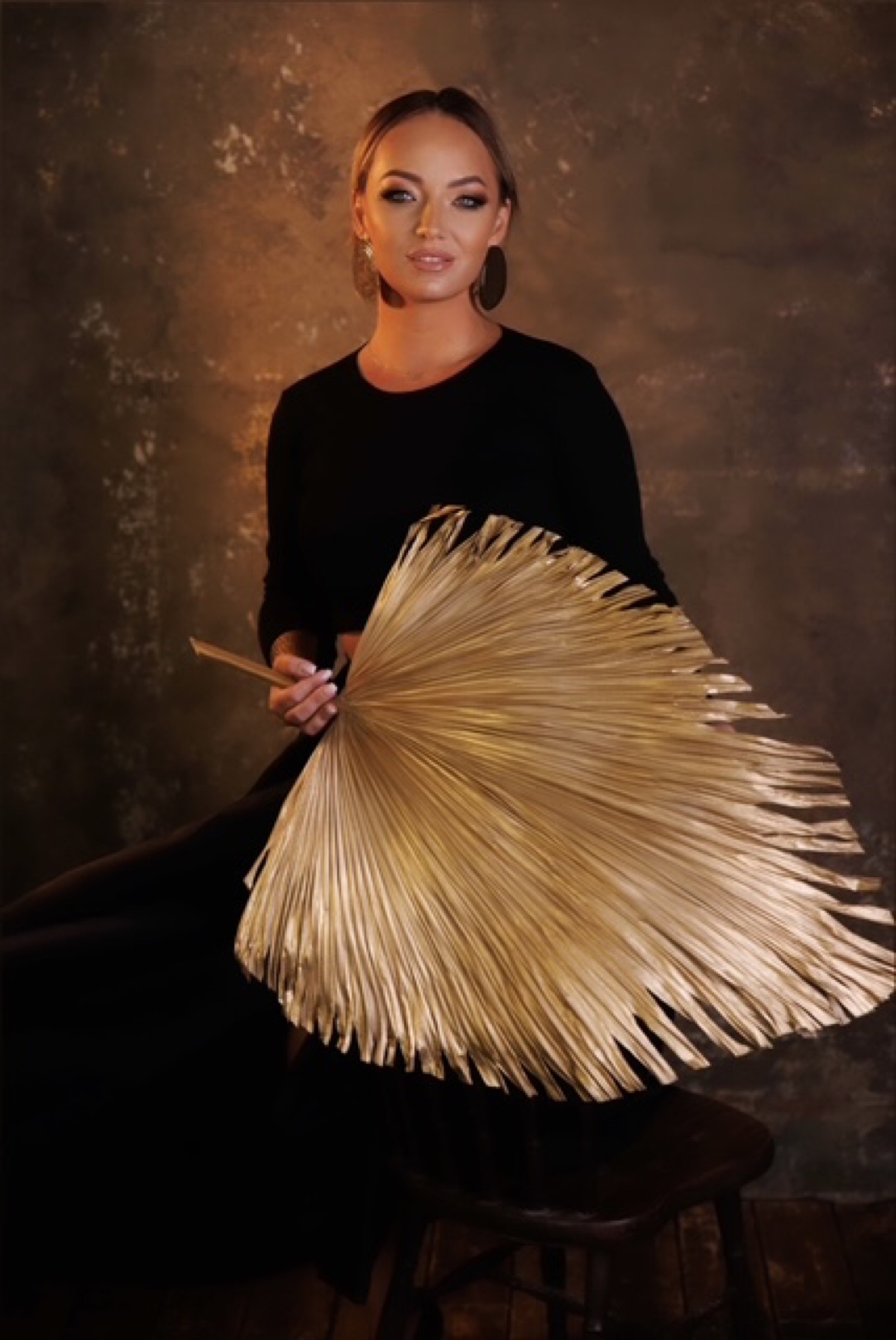 Alinka