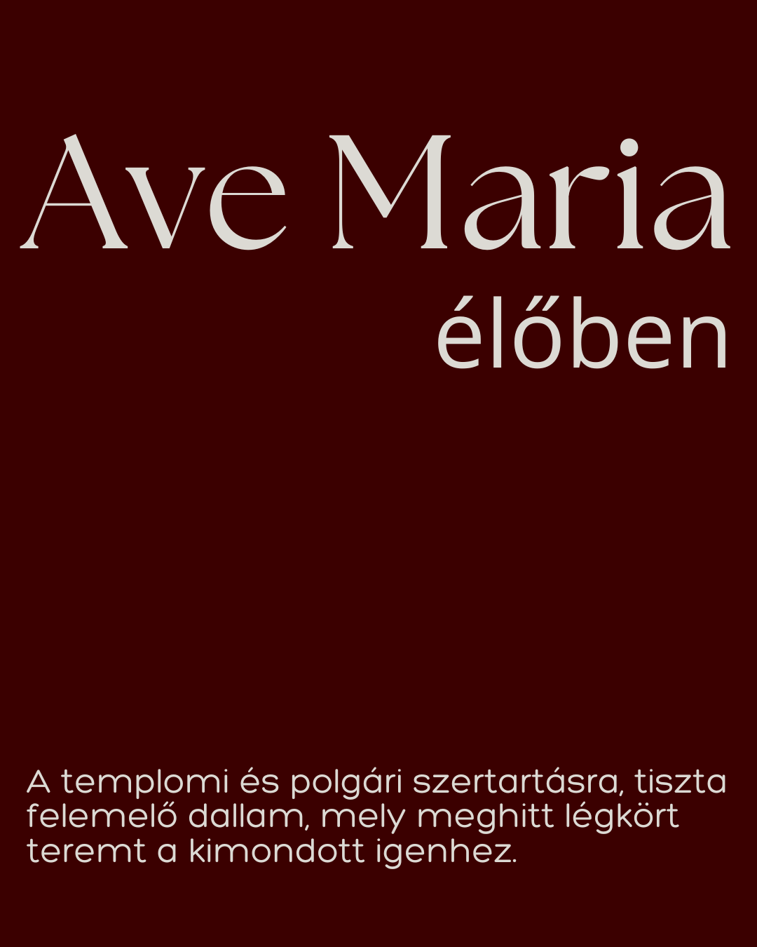 Alinka