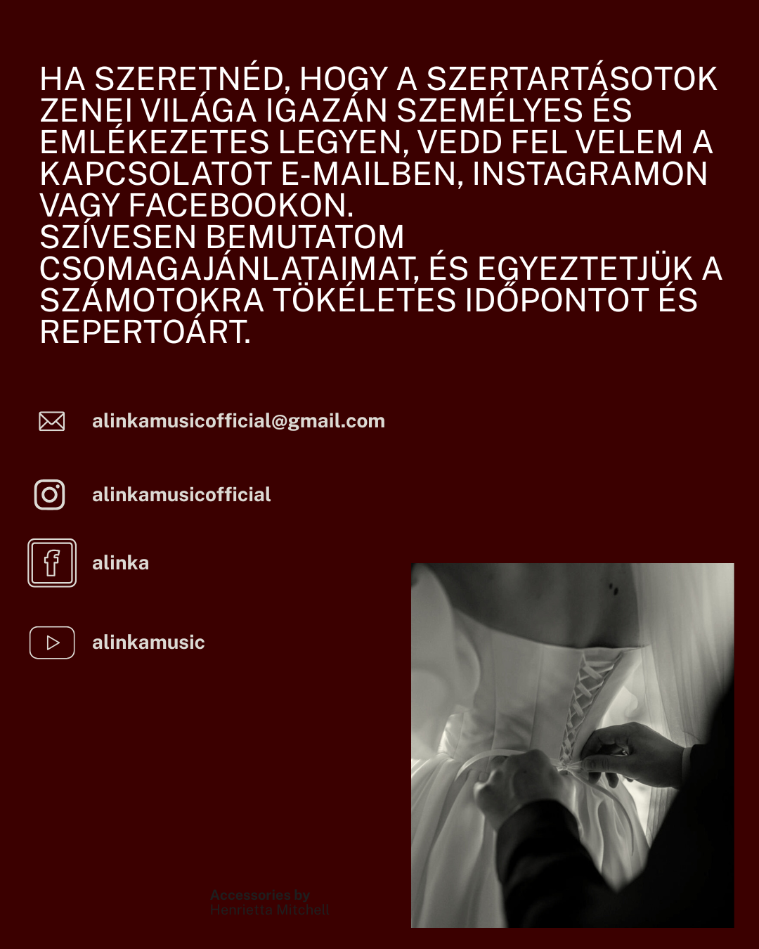 Alinka