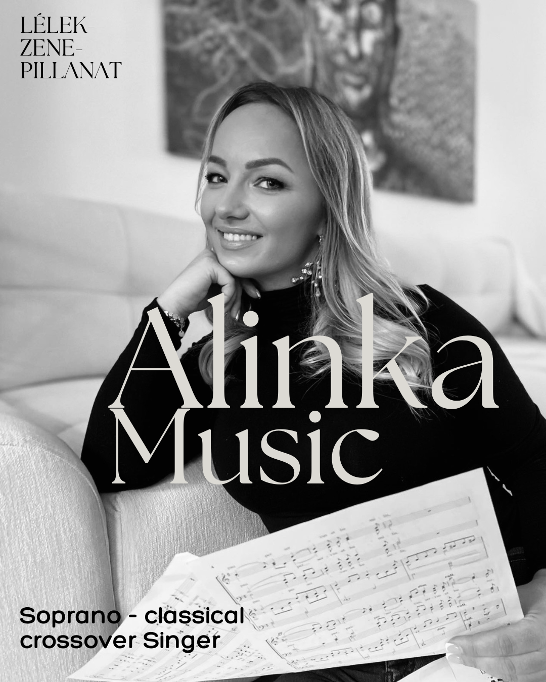 Alinka